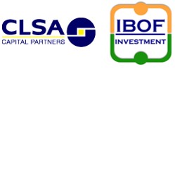 CLSA / IBOF