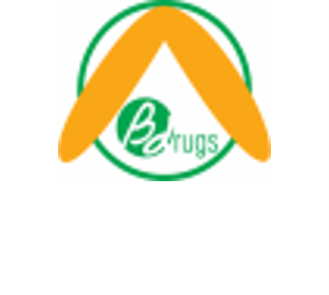 Beta Drugs Ltd.