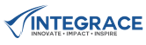 Integrace Health