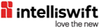 Intelliswift