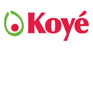 Koye Pharmaceuticals