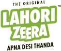 Lahori Zeera