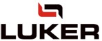 Luker Electric Technologies