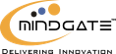 Mindgate Solutions