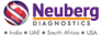Neuberg Diagnostics