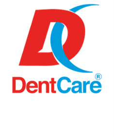 DentCare Dental Lab