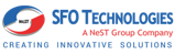SFO Technologies