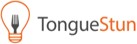 TongueStun