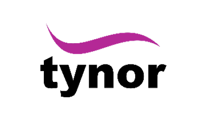 Tynor