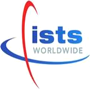 ISTS Worldwide